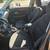 2015 Kia Soul 6 thumbnail
