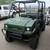 2025 Kawasaki Mule 4010 Trans Cab Adjustable 2-4 Person 4x4 UTV SxS 5 thumbnail