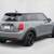 2023 MINI Hardtop 2 Door Electric Cooper SE Hatchback 5 thumbnail