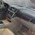 2013 Mercedes-Benz M-Class AWD All Wheel Drive ML350 ML-Class ML 350 SUV 24 thumbnail