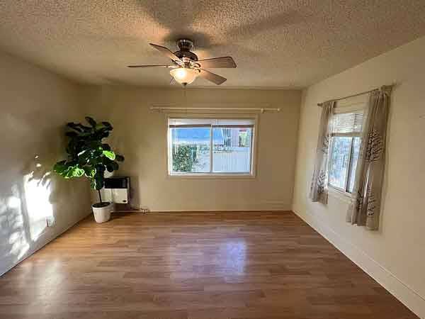 $950 / 2br - 600ft2 - Charming 2 bed 1 bath home! (San Diego, CA)64037220620675121
