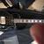 Traveler Guitar EG-1 Custom Electric Travel Guitar Gloss Black with ca 1 thumbnail