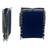Westcot Folding Bed Cot Mattress - Camping Medical Outdoor Portable 6 thumbnail