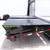 2026 Load Trail GP 102x28 24K Low-Pro Gooseneck Trailer 8 thumbnail