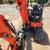 Kubota Kx033-4 Excavator 12 thumbnail
