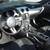 2016 Ford Mustang Ecoboost Conv rwd leather Shaker sound 84k miles! 6 thumbnail