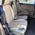 2017 Kia Sedona Van/Beautiful Condition! 7 thumbnail