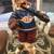 Peter Mook statues 5 thumbnail