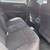 2013 Nissan Altima SV 11 thumbnail