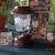 Coleman Double Mantle Lantern Model 275-710 4 thumbnail