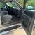 2012 GMC Sierra SLE Crew Cab--Runs Good 14 thumbnail