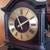 CLOCK 12"x14" inches 1 thumbnail