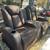 Larado Reclining LoveSeat w Console in Middle.+Non Electric Love Seat. 1 thumbnail