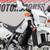 2021 Suzuki DR650S Dual Sport 15 thumbnail