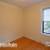 $300 OFF 1ST MONTHS RENT! Handsome 1 Bedroom, 1 Bath in Lakeview 15 thumbnail