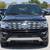 2020 FORD EXPEDITION MAX LIMITED 4X4 *** 94K MILES*** 5 thumbnail
