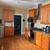 Kitchen Cabinets & Granite Countertops 17 thumbnail