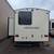 2018 Forest River RV Salem Hemisphere Lite 300BH Travel Trailer 5 thumbnail
