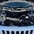 2014 Jeep Patriot North 4x4 – Reliable – Ready to go! 23 thumbnail