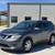 2015 Nissan Rogue SE 1 thumbnail