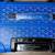 Goyard Bourget Trolley Case PM Sky Blue BOURG2PMLTY10CL10P 2 thumbnail