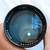 Accura Diamatic 200mm f3.5 Manual Focus Lens NIKON non- AI EXCELLENT 4 thumbnail