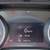 2023 Buick Encore GX  Essence SUV 10 thumbnail