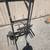 2 grip carts Studio c-stand 4 thumbnail