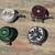 FLY REELS 2 thumbnail