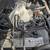 2003 Mercury Marauder-Excellent Condition 19 thumbnail