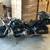 2000 Harley road king 3 thumbnail