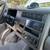 2003 Volkswagen EuroVan MV 13 thumbnail