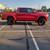 2022 RAM 1500 ROCKY RIDGE BIG HORN CREW 4X4 SPORT 1 thumbnail