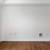 Wood-like plank flooring, Located in Seattle, 1 Bed 4 thumbnail