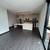 Beautiful 2bed with hardwood floors and washer/dryer in unit 4 thumbnail