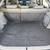 🍒⚡ 2008 Toyota Prius 48 MPG Hybrid Battery Rebuilt 10 thumbnail