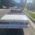 1987 DODGE 600 convertible 6 thumbnail