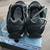 Firm Price! Brand New S Sport by Skechers Men's Shoes with Memory Foam 6 thumbnail