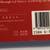 Self Matters Book 2003 Softback Author Dr Phillip McGraw PHD 4 thumbnail