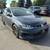 2019 Volkswagen Golf GTI S - Northtown Auto Sales 7 thumbnail