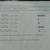 Epson XP-7100 Printer, used 2 thumbnail