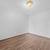 Spacious Two Bedroom with private balconies, Great Commuter location 6 thumbnail
