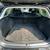 2018 VOLKSWAGEN GOLF ALLTRACK TSI SEL 4MOTION 22 thumbnail