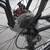 TREK Mountain Bike 4500 6 thumbnail