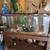 Bearded dragon terrarium and extras 1 thumbnail