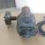 Boston Gear Ratio Motor # MD28365S with 1/4HP 110v GE Motor & Chuck 2 thumbnail