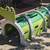 Play/climb-on tunnels for preschools/daycare - NEW IN BOX 1 thumbnail