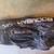 Boombah Black Softball roller bag (very nice condition) 3 thumbnail