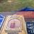 DEALER SELL OUT, ANTIQUES, FISHING, VINTAGE TOYS, BEER SIGNS, 5 thumbnail
