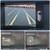 2011 VOLVO XC60 T6 AWD 15 thumbnail